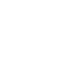 Sharpixel Logo