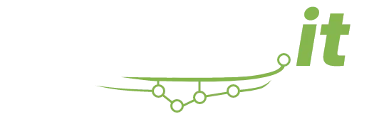 Duftwurzel