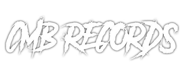 OMB Records