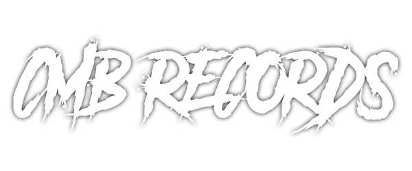 OMB Records