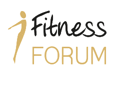 Fitness Forum Eislingen