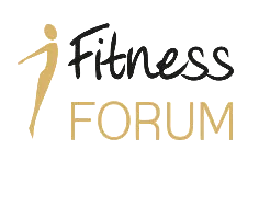 Fitness Forum Eislingen