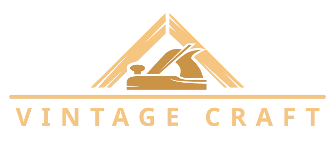 Vintage Craft
