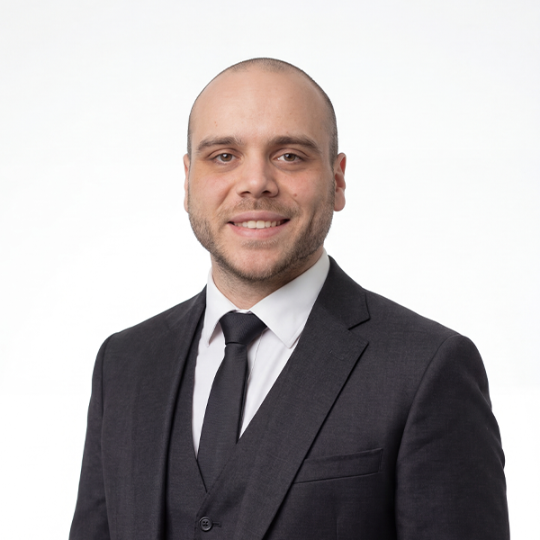 Lorenz von Sharpixel